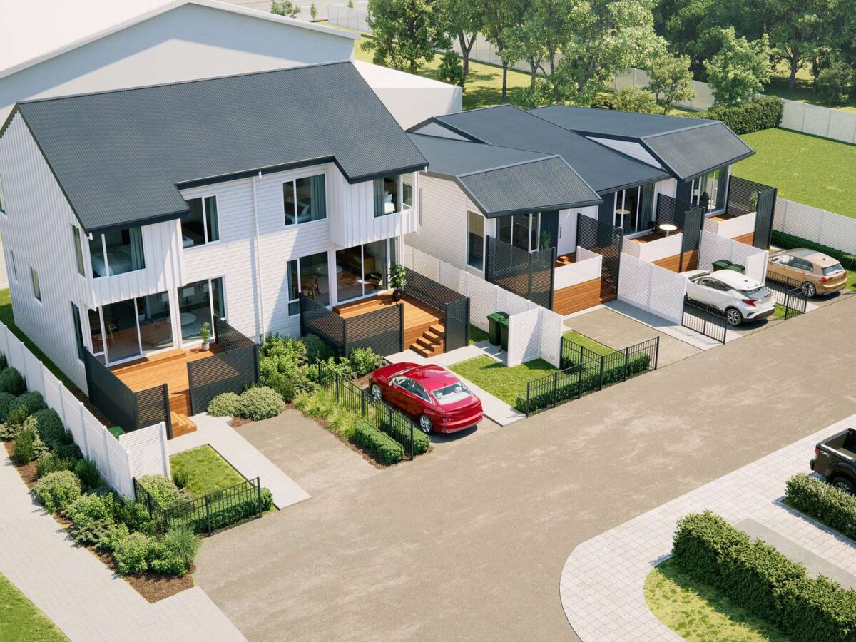 0efb-H2829456-62328704__1671682177-11317-Stage3aerialnogarages