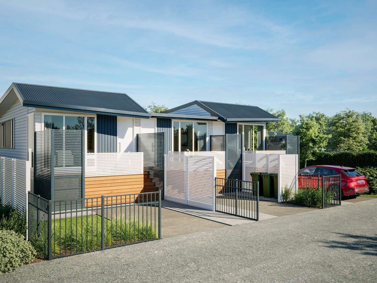 2b06-H2829465-62329142__1671683047-18753-UnitEstreetv2Nov28 (1)