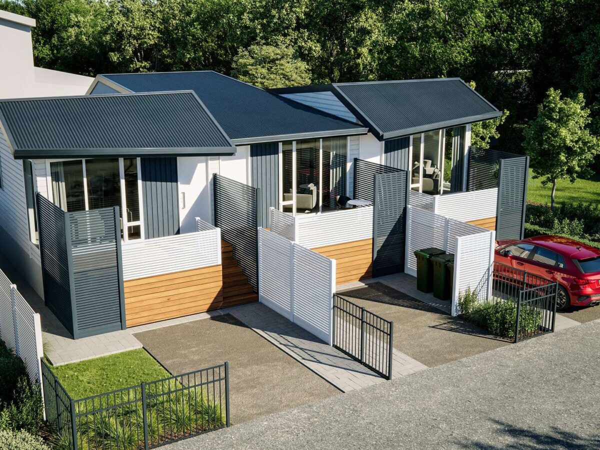 f614-H2829465-62329110__1671682960-29423-UnitEstreethighv2Nov28 (1)